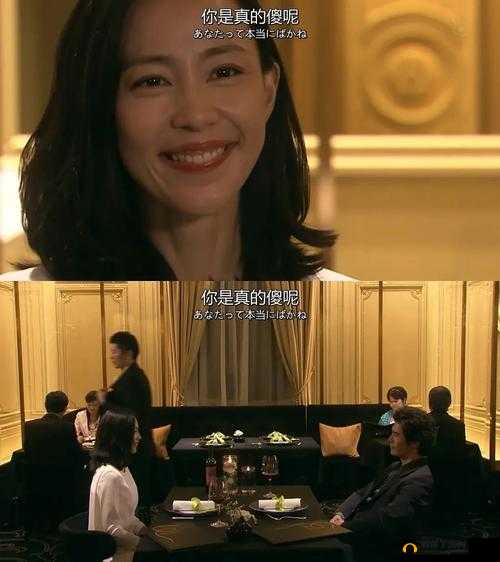 瞒着丈夫说在公司加班日剧:妻子的谎言背后隐藏着怎样的故事