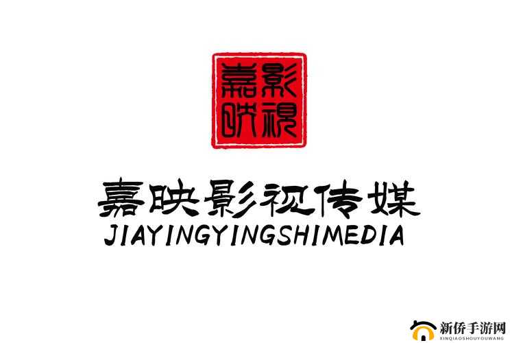 9i 传媒有限公司:主营成年人影视制作与发行