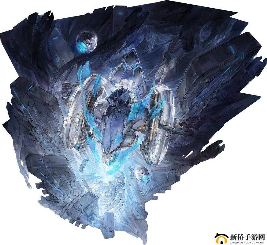 白荆回廊瞳究竟好不好用呢:深入探讨