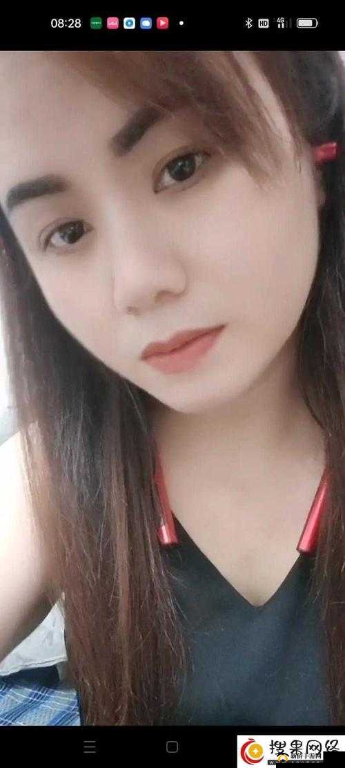 小芬的生活日记 VLOG:带你走进小芬的精彩生活世界