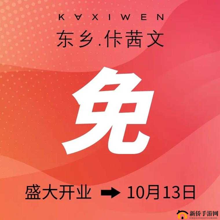 老 BWBWBWBWBW 对欢迎您:期待您的再次光临