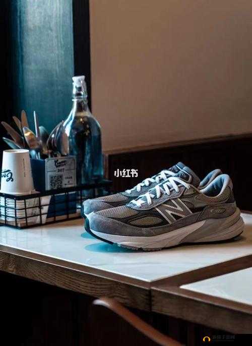 990V6 美版与亚洲版的详细对比：差异与优劣全面解析