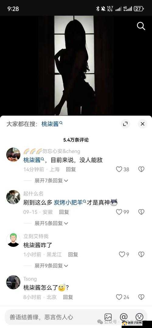 17C555 吃瓜网黑料爆料：众多不为人知的秘密曝光