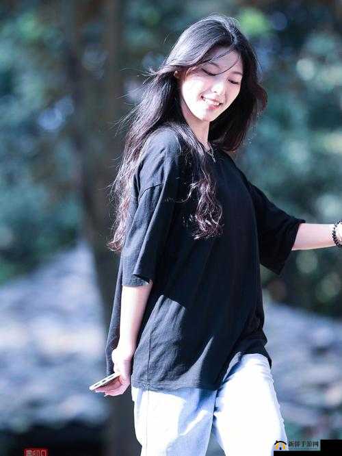www.桃城区生产.cn 高颜值美女入驻-粉丝 开启全新互动之旅