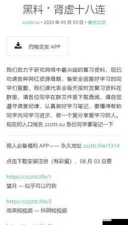 TTTZZZ 传送门 2024 页版之详细解读与深度分析