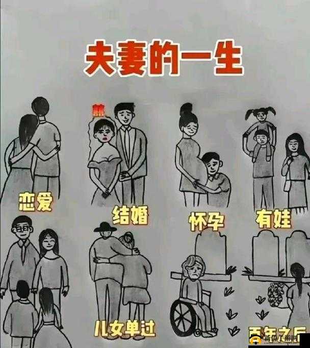 白天做兄弟晚上做夫妻:探索独特情感关系的奇妙旅程