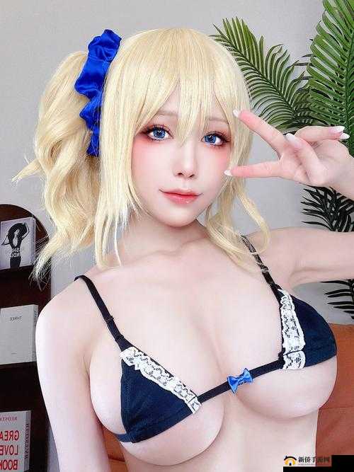 暴躁 CSGO 女性:游戏中的怒火与坚韧
