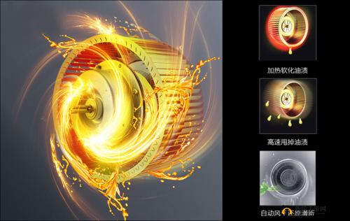 99 国精产品灬源码:优势尽显,高效稳定的开发工具