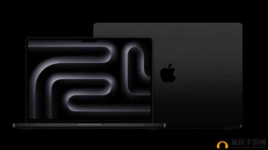 中国 MacBook Pro 高清在线：高清视觉盛宴，尽在掌握