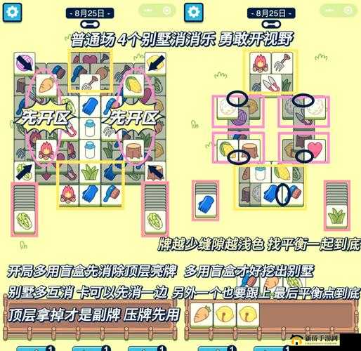 别墅里的轮换 2 获奖情况:横扫各大奖项,实至名归