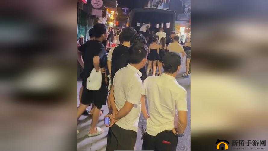 仙踪林直接入口~老狼大豆行情网:探索神秘的大豆世界
