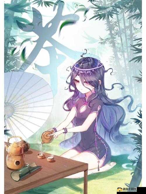 妖精动漫官方登录页面免费漫画题材有哪些：带你领略多彩漫画世界