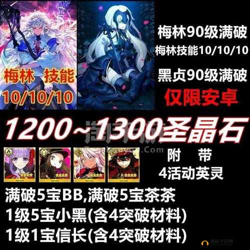 命运冠位指定FGO封号公告,石头初始号封停举措在资源管理中的重要性及策略