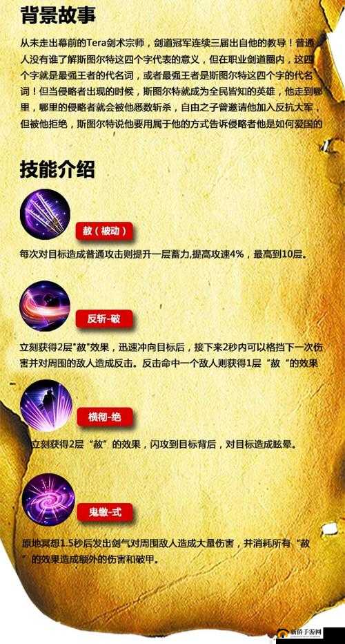 自由之战2斯图尔特怎么玩及出装攻略的深度解析