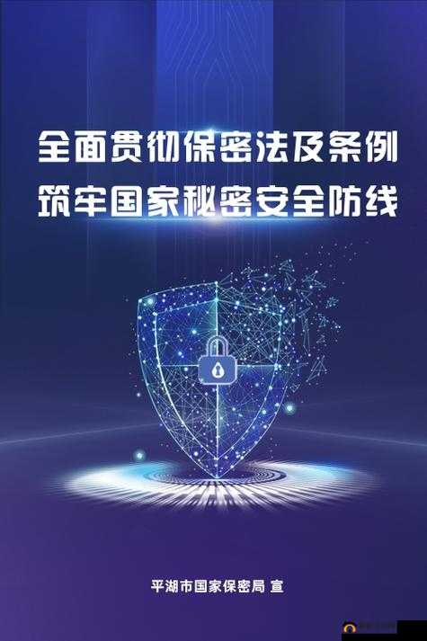 秘密入口 MINI6 安全保护:筑牢坚实防护壁垒