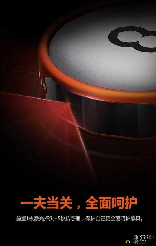 97 国产精华产品新增大量内容直呼:品质升级亮点多多