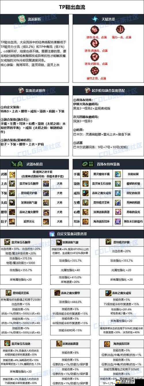 男气功穿何种甲最佳:深度解析与选择指南