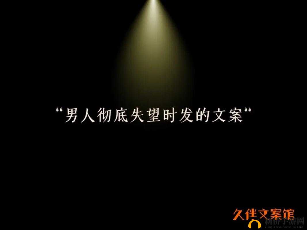 啊哈:有人来了啊哈,风调禹顺的含义是什么