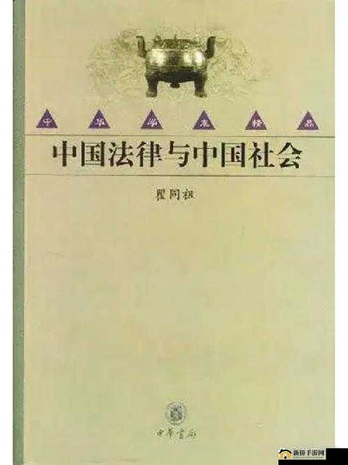 母与子性之间的可行性与必要性：轮理、法律与人性的探讨