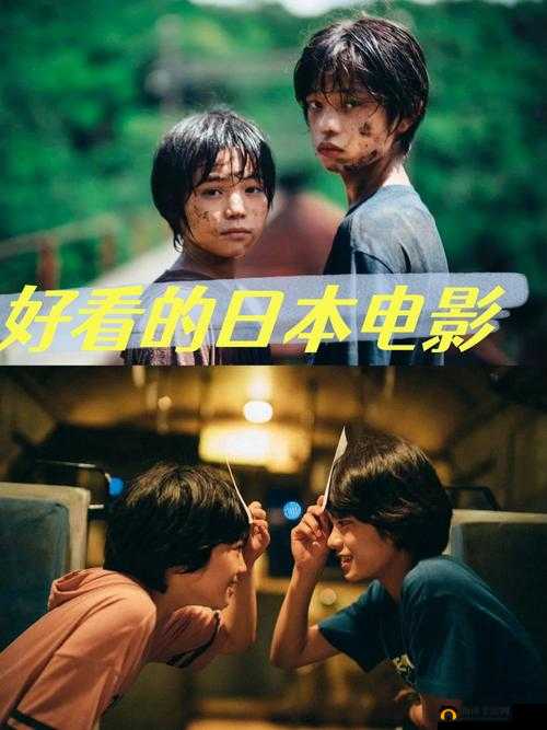 最好看的日本电影免费:海量精彩影片等你来看
