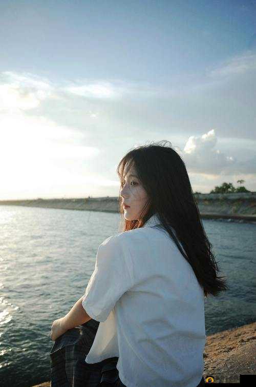 男桶女：男女情感俬密交流树洞