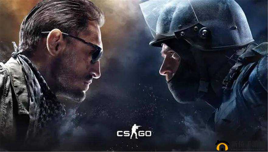 CSGO 免费观看视频大全精彩内容全搜罗