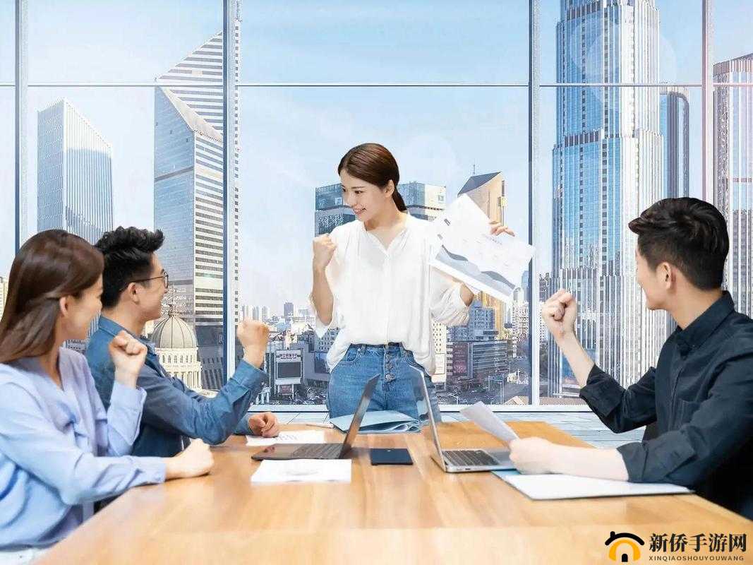 久产九人力资源有限公司丰鱼丰人:助力职场梦想腾飞的可靠伙伴