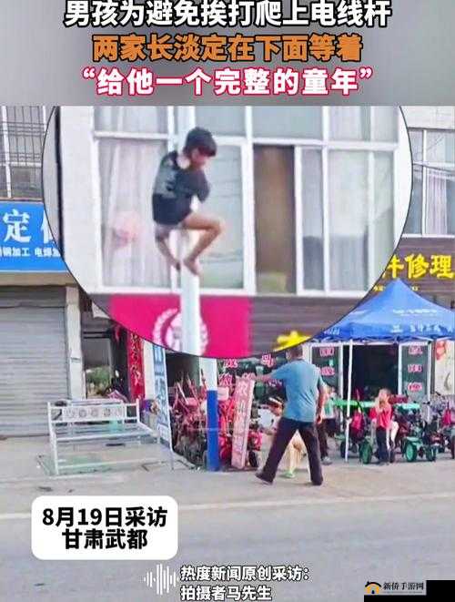 次次挨揍 CPO 应对策略:如何有效避免挨打