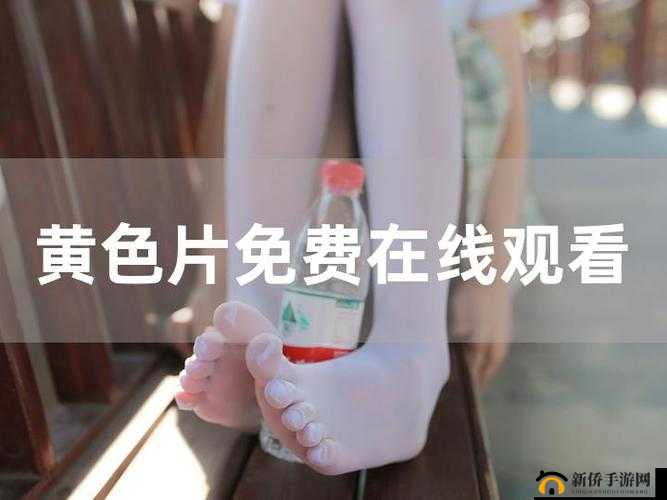 三年片在线观看免费观看大全下载:畅享海量精彩影片资源