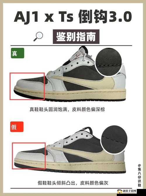 做 AJ 的姿势教程大全图软件:详细指南与实用技巧