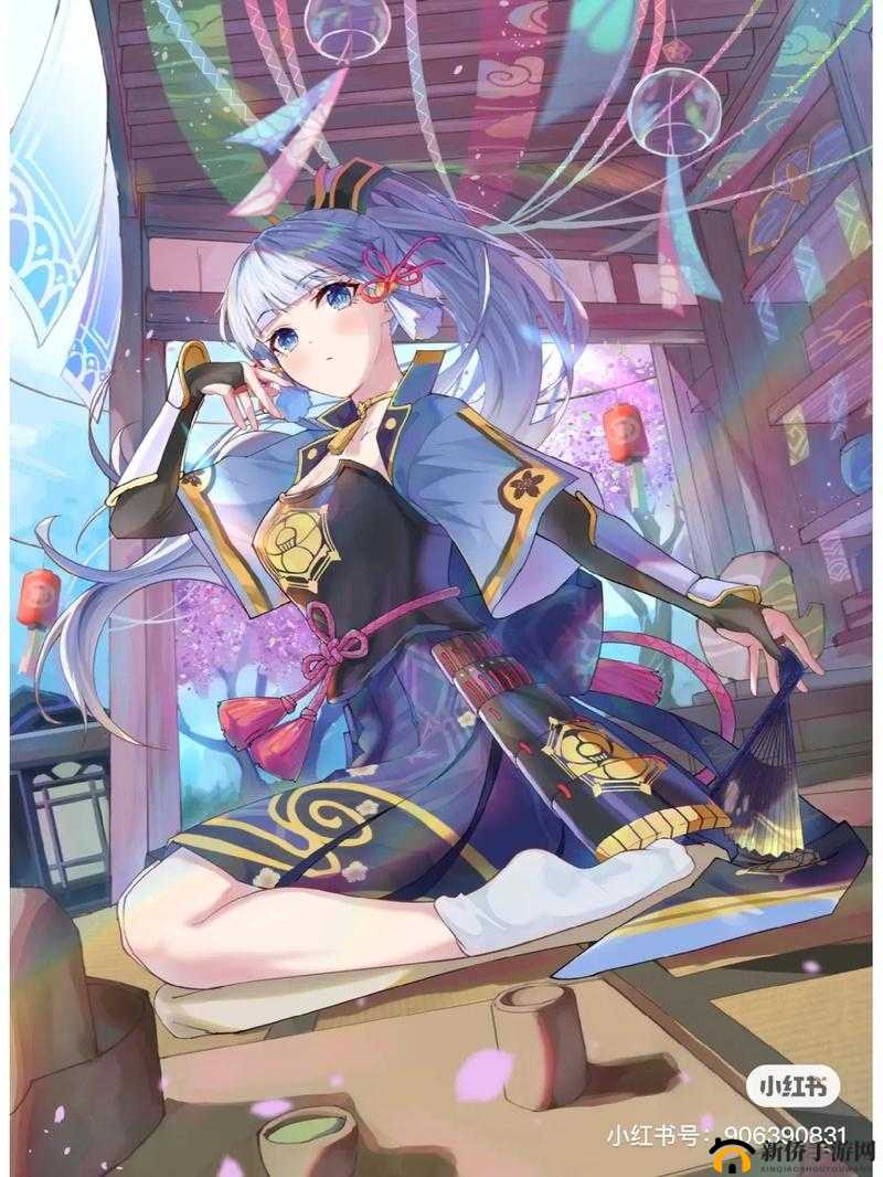 魔灵契约实用的低阶英雄,将军与少女不甘人后