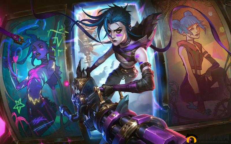 魔灵契约英雄介绍,仁爱英雄圣堂修女的战略价值与管理艺术