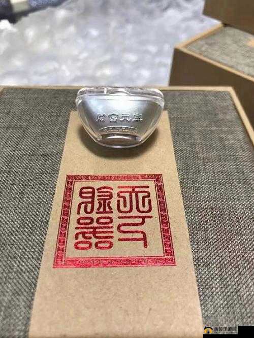 射雕英雄传元宝如何获取,元宝获取攻略让你财富不断