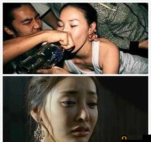 张紫妍视频背后的财阀势力:黑暗真相与深层影响