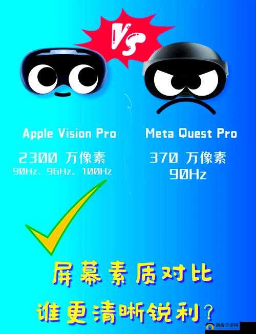 最好的看VR影片的设备是哪个:全面解析与对比