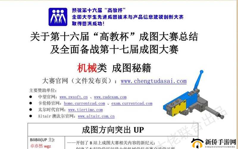 解锁好大赛满满成功秘籍的全方位奥秘与攻略