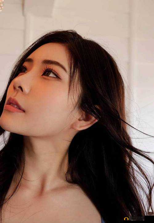 神木丽 stats804 在线观看:日本女演员的精彩演绎