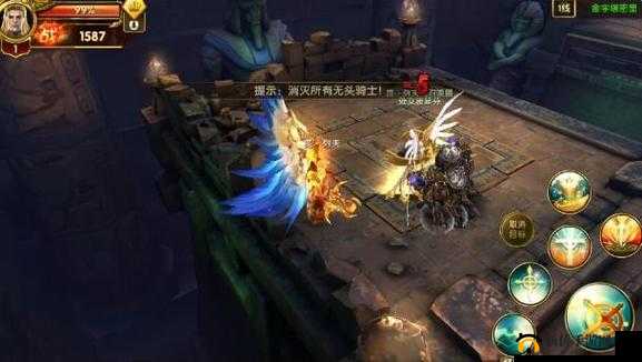 神鬼传奇是一款充满神秘与未知的魔幻世界游戏,在这个世界里,每一位天选者都渴望拥有强大的追随者,共同探索遗迹,挑战强敌。而追随者中的佼佼者,如欧康纳这样的刺客之影,更是成为了众多玩家心中的得力助手。