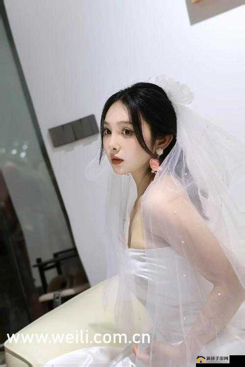 温热的舌头搅拌着疼怎么办:探寻有效的缓解方法与成因