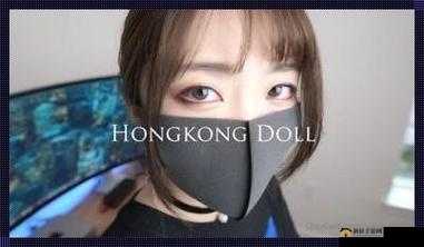 md0070 沈娜娜苏清歌团圆火锅播放:团圆火锅里的温情与欢笑
