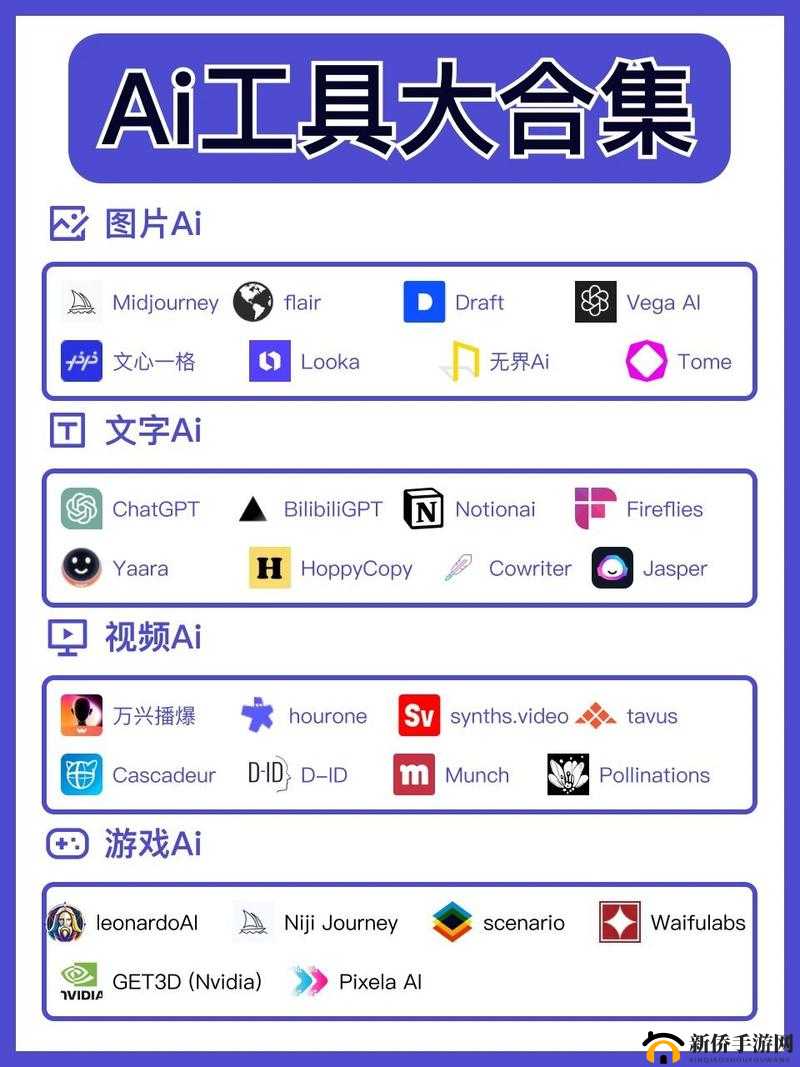 免费的 AI 绘图网站有哪些:精心盘点与推荐