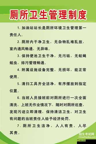 全班的公共玩具坐便器:关于其使用与管理的探讨