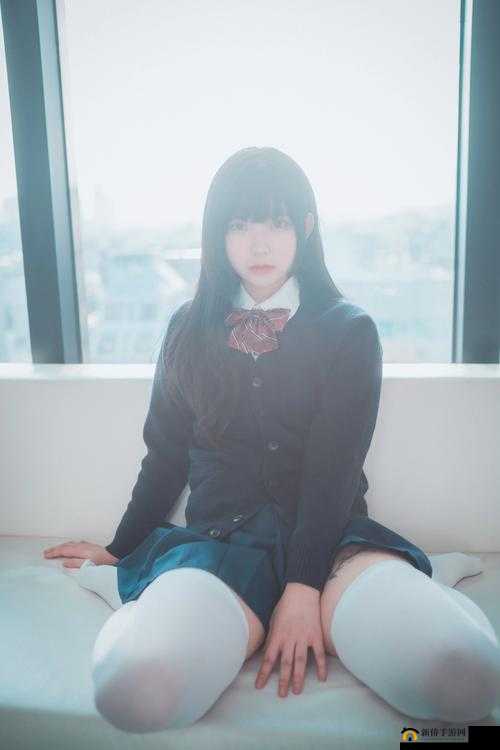 蜜桃在线观看免费高清完整版:畅享极致视觉盛宴