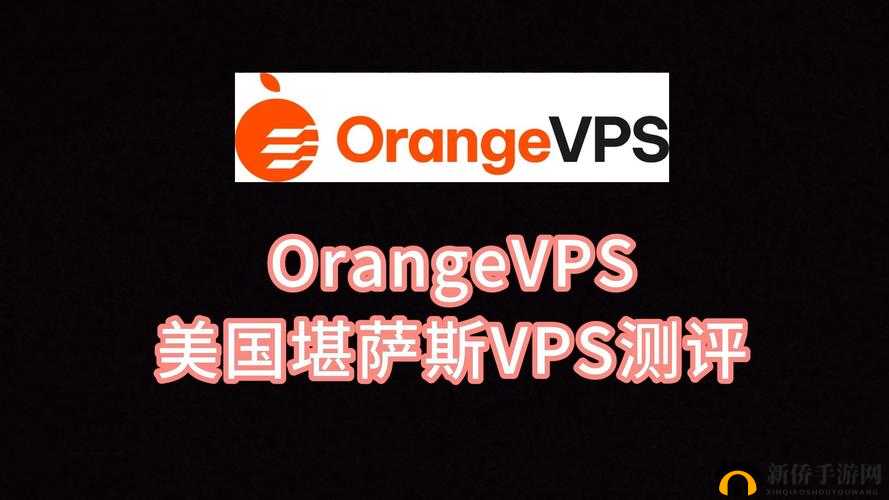 美国和欧洲 VPS ：畅享全球网络加速之选