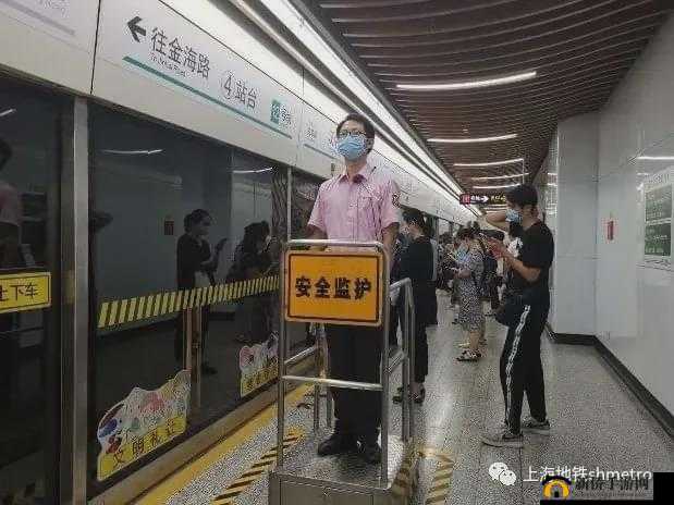 防屏蔽通道防屏蔽入口线路:开启安全稳定连接之旅