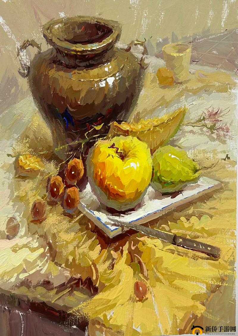 kkbokk 色 ：一种独特而迷人的色彩展现其魅力所在