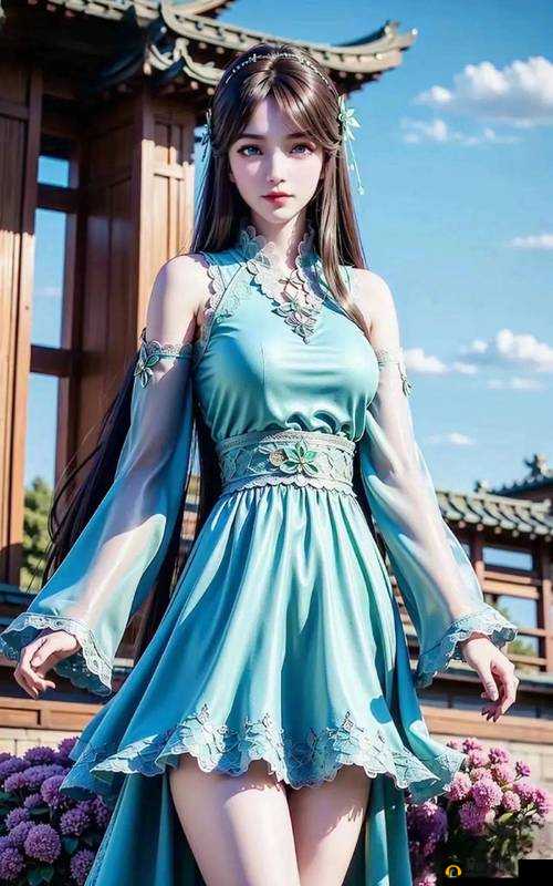 唐三桶坚毅执着,宁荣荣善良傲娇