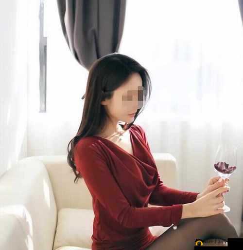 海角社区:男子强歼少妇邻居事件引发热议