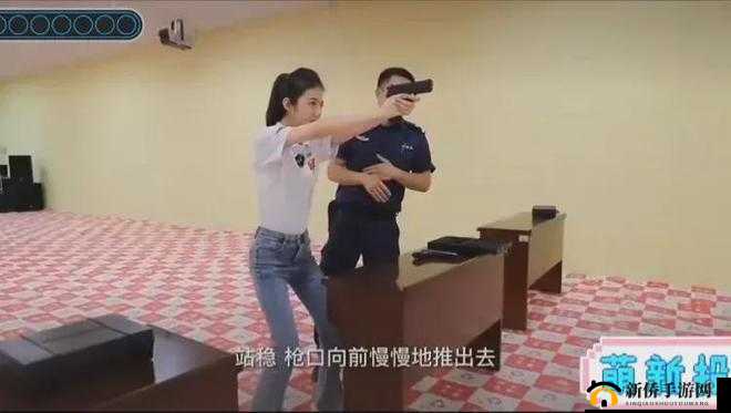 张津瑜事件始末:一个引发广泛关注和讨论的事件