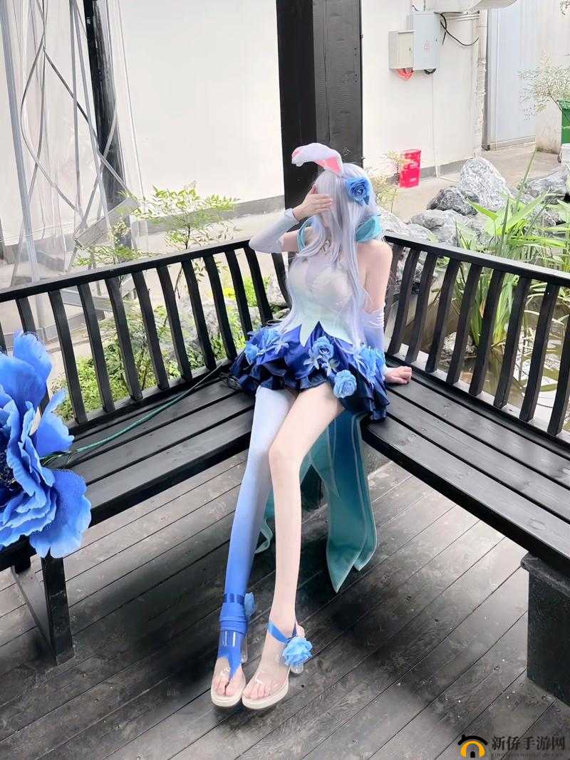 王者荣耀阿离嘴巴里含着口水:令人好奇的游戏瞬间